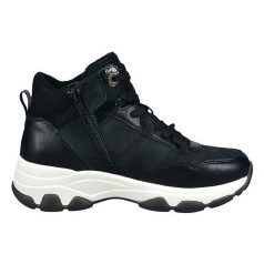 Bagatt női bakancs-AN532-5055 1010