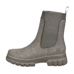 Bagatt női bokacsizma-ANC34-5500 1414