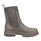 Bagatt női bokacsizma-ANC34-5500 1414