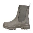 Bagatt női bokacsizma-ANC34-5500 1414