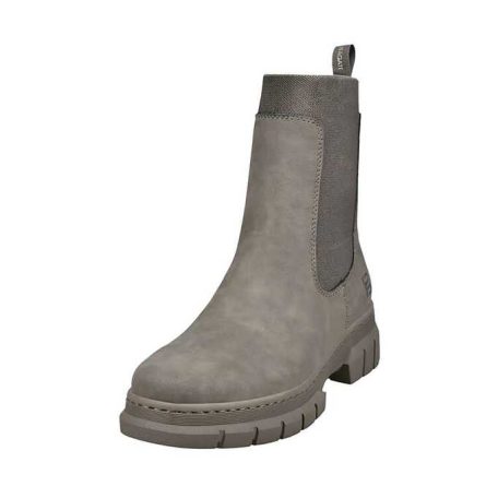 Bagatt női bokacsizma-ANC34-5500 1414