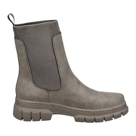 Bagatt női bokacsizma-ANC34-5500 1414