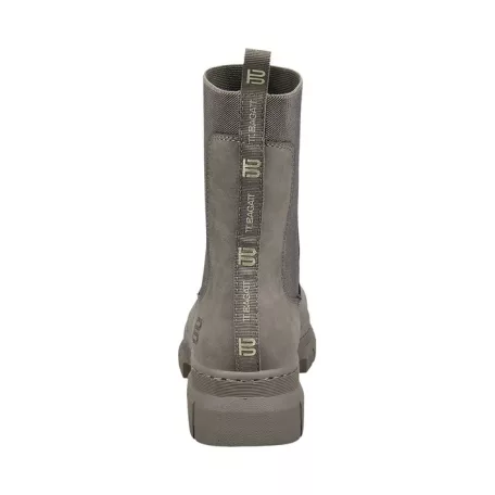 Bagatt női bokacsizma-ANC34-5500 1414