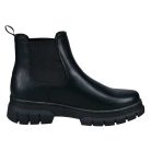 Bagatt női bokacsizma-ANC36-5000 1010