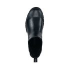 Bagatt női bokacsizma-ANC36-5000 1010