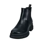 Bagatt női bokacsizma-ANC36-5000 1010