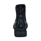 Bagatt női bokacsizma-ANC36-5000 1010