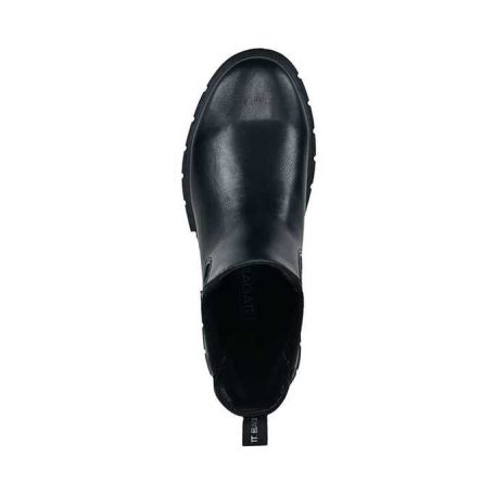 Bagatt női bokacsizma-ANC36-5000 1010