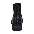 Bagatt női bokacsizma-ANC36-5000 1010