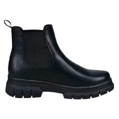 Bagatt női bokacsizma-ANC36-5000 1010