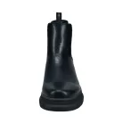 Bagatt női bokacsizma-ANC36-5000 1010