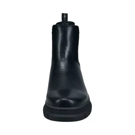 Bagatt női bokacsizma-ANC36-5000 1010
