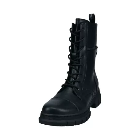 Bagatt női bakancs-ANC38-5000 1000