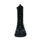 Bagatt női bakancs-ANC38-5000 1000