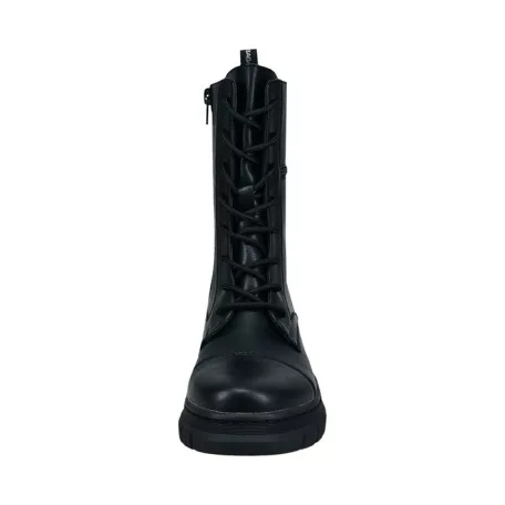 Bagatt női bakancs-ANC38-5000 1000