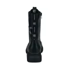 Bagatt női bakancs-ANC38-5000 1000
