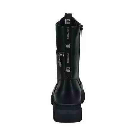 Bagatt női bakancs-ANC38-5000 1000