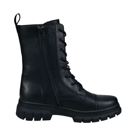 Bagatt női bakancs-ANC38-5000 1000