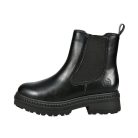 Bagatt női bokacsizma-AND31-5000 1000