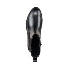 Bagatt női bokacsizma-AND31-5000 1000