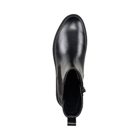 Bagatt női bokacsizma-AND31-5000 1000