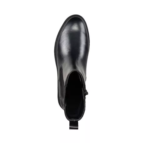 Bagatt női bokacsizma-AND31-5000 1000