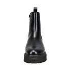 Bagatt női bokacsizma-AND31-5000 1000