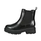 Bagatt női bokacsizma-AND31-5000 1000