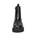 Bagatt női bokacsizma-AND31-5000 1000