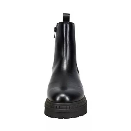 Bagatt női bokacsizma-AND31-5000 1000