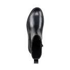 Bagatt női bokacsizma-AND31-5000 1000