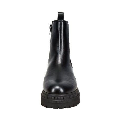 Bagatt női bokacsizma-AND31-5000 1000