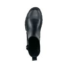 Bagatt női bokacsizma-ANF30-5000 1000