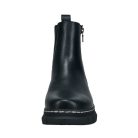 Bagatt női bokacsizma-ANF30-5000 1000