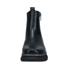 Bagatt női bokacsizma-ANF30-5000 1000