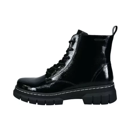 Bagatt női bokacsizma-ANF31-5700 1000