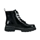 Bagatt női bokacsizma-ANF31-5700 1000