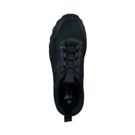 Bugatti férfi bakancs-ANP01-5000 1000