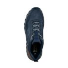 Bugatti férfi bakancs-ANP01-5000 4100