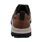Bugatti férfi cipő-ANP02-5000 6300