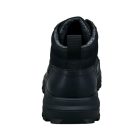 Bugatti férfi bakancs-ANP30-5000 1000