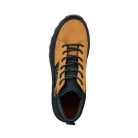 Bugatti férfi bakancs-ANP30-5050 5010