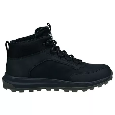 Bugatti férfi bakancs-ANP31-5000 1000