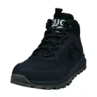 Bugatti férfi bakancs-ANP31-5000 1000