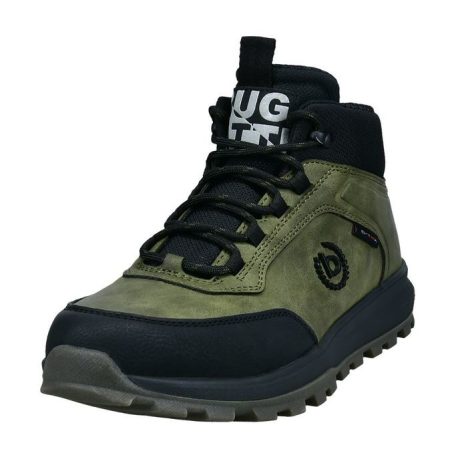 Bugatti férfi bakancs-ANP31-5000 7100