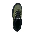 Bugatti férfi bakancs-ANP31-5000 7100