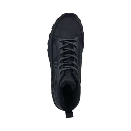 Bugatti férfi bakancs-ANP51-5000 1000