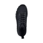 Bugatti férfi bakancs-ANP51-5000 1000