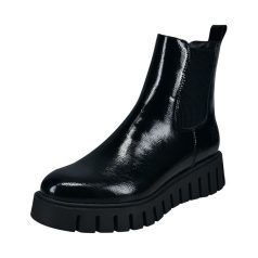 Bagatt női bokacsizma-AO132-5700 1000