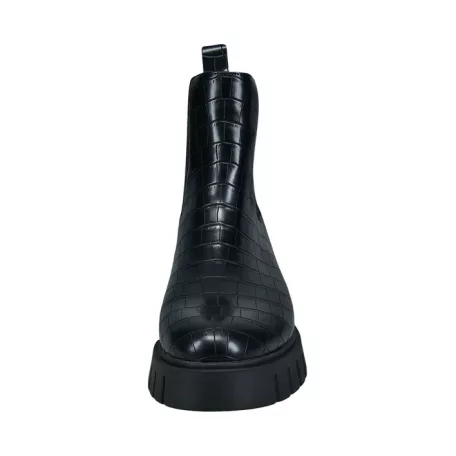 Bagatt női bokacsizma-AO132-5800 1083